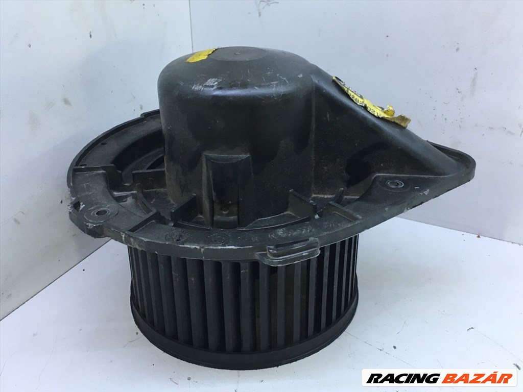 VW PASSAT B3 B4 Fűtőmotor (Nem klímás) valeo357820021-833640c 1. kép