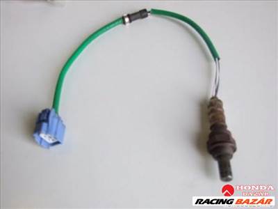 HONDA CR-V LAMDA-SZONDA. 36532-PPA-004