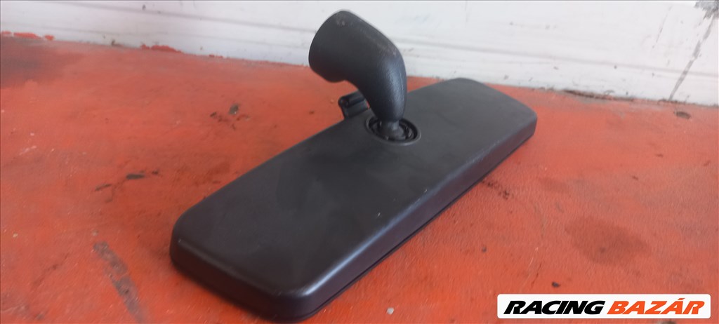 VW Volkswagen Golf Seat Skoda Audi 03- Belső visszapillantó 0364 3b0857511a 5. kép