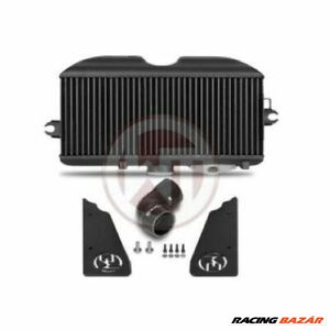 WAGNER COMP. INTERCOOLER KIT SUBARU WRX STI 2007-2013 1. kép