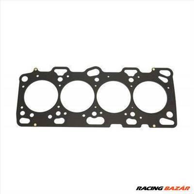 Hengerfej tömítés  Athena Mitsubishi Lancer EVO 4-8 4G63T 87,3MM 1,15MM