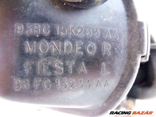 Ford Mondeo I jobb első ködlámpa 93bg15k233aa 2. kép