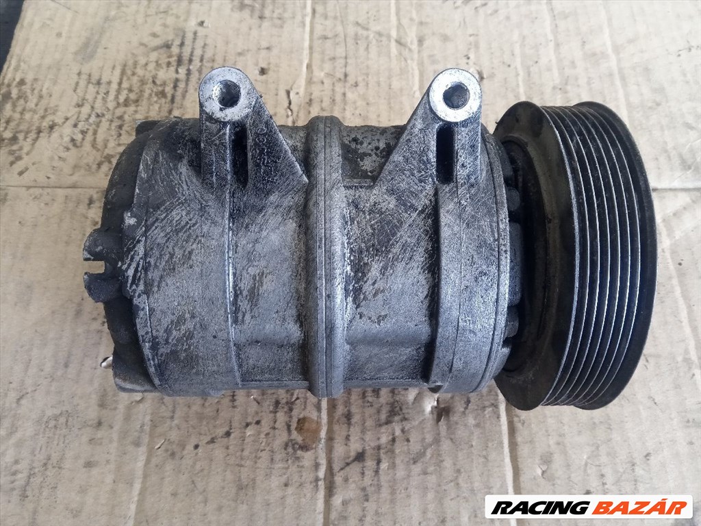 NISSAN TERRANO Klímakompresszor 92600vb800-3b05045010 2. kép