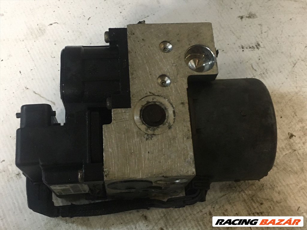 MITSUBISHI CARISMA ABS Kocka 273004488-265216773 2. kép