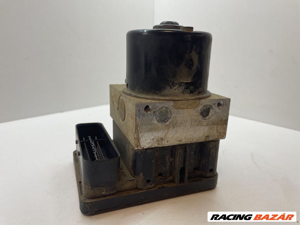 VW GOLF IV ABS Kocka 1c0907379j-1j0614117f 2. kép