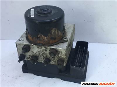 FORD FOCUS I ABS Kocka ford10092501193-5wk84031