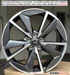 R19 5x114,3 OEM Nissan 7.5J ET45 NEW - For HONDA ACCORD, CR-V, HR-V, SPIRIOR, ZR-V, 