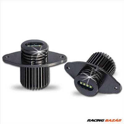 BMW Angel eye SMD-24W/BMW E90