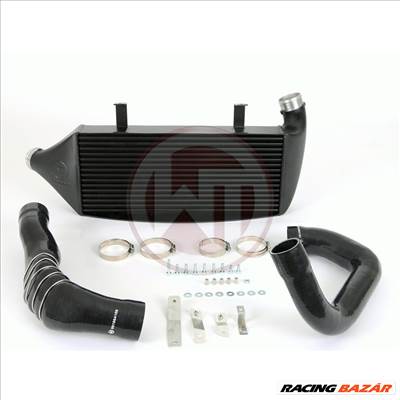 WAGNER COMP. INTERCOOLER KIT OPEL ASTRA H OPC