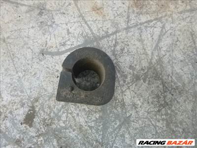 OPEL stabilrud gumipánt GM 90 335 254 gm90335254