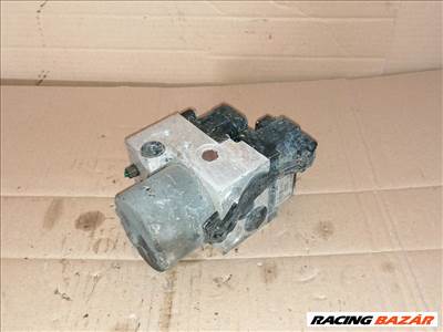 OPEL CORSA B ABS Kocka 27300136-265216409