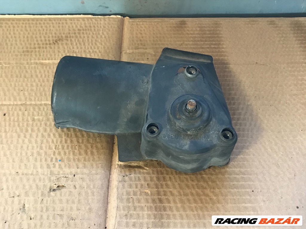 FORD SIERRA Első Ablaktörlő Motor 390241322-87bb17b571aa 2. kép