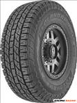 Yokohama Geolandar A/T G015 RPB 275/65 R17 115H off road, 4x4, suv négyévszakos gumi