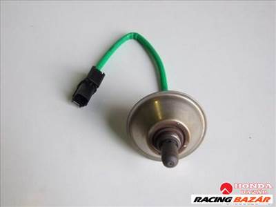 HONDA CIVIC LAMDA-SZONDA. 36532-RSJ-E01