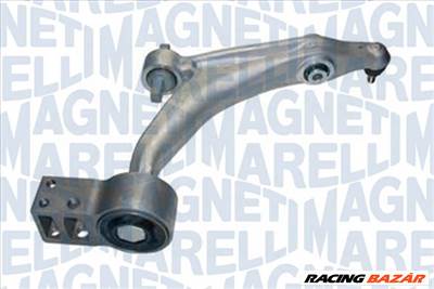 MAGNETI MARELLI 301181306300 - Lengőkar ALFA ROMEO