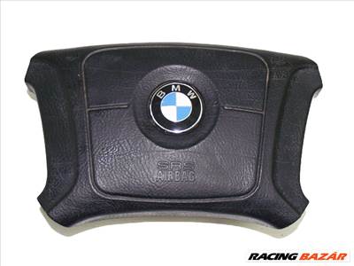 BMW/3 Compact (E36) 318 tds kormány légzsák 3310933051