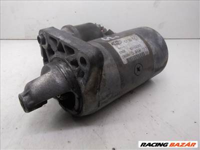 FIAT BRAVO Önindító 63102007-magnetimarelli29399