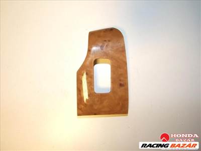 HONDA ACCORD KAPCSOLÓ BURKOLAT. 83795-SEA-003ZA