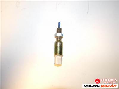 HONDA KUPLUNGPEDÁL KAPCSOLÓ 36760-PT0-004