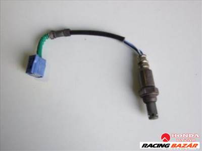 HONDA CIVIC LAMDA-SZONDA. 36531-RSH-E01