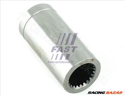 DRIVESHAFT BUSHING RENAULT MEGANE LAGUNA/SCENIC  23Z - Fastoriginal 7700858979