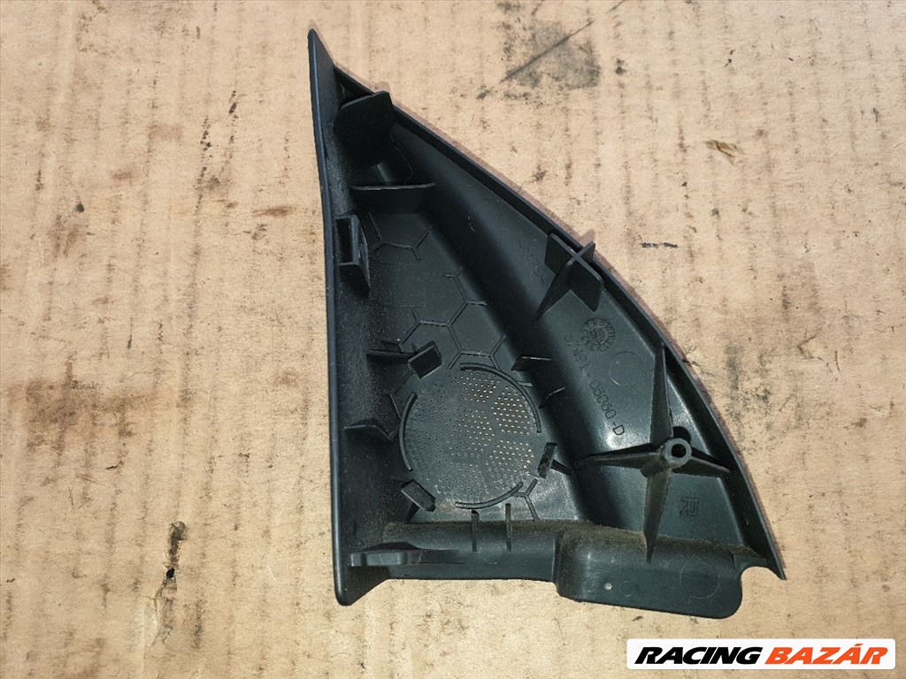 TOYOTA AVENSIS T25 Jobb első Kis Hangszóró Burkolat toyota6749105060d 2. kép