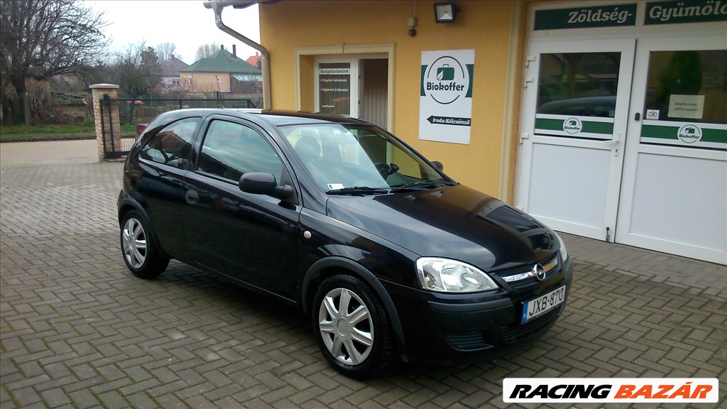 Opel új váltószoknya eladó több típushoz 4. kép