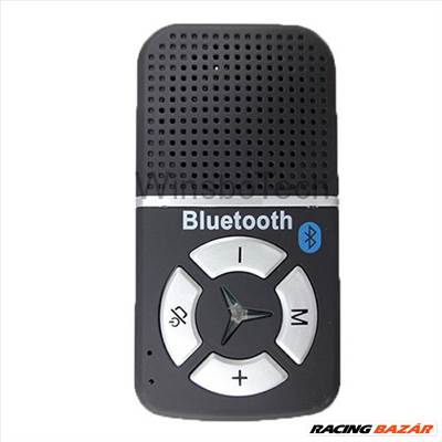 Bluetooth kihangosító S0993S