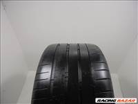 Michelin Pilot Super Sport 295/35 R19 