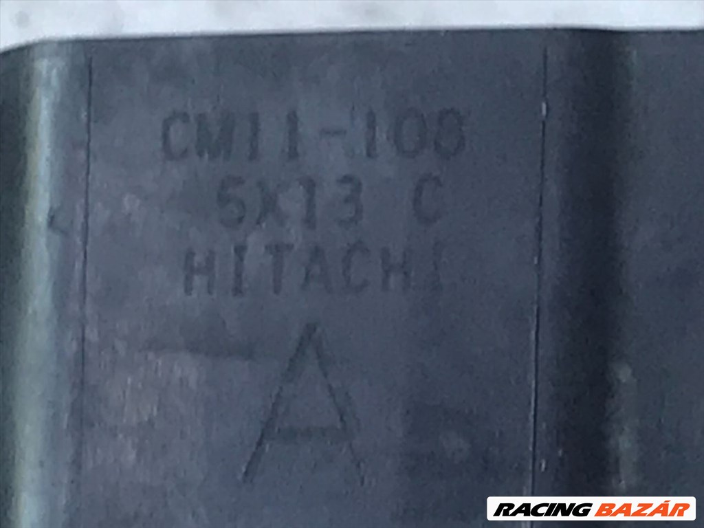 HONDA JAZZ Gyújtótrafó cm11108-hitachi 3. kép