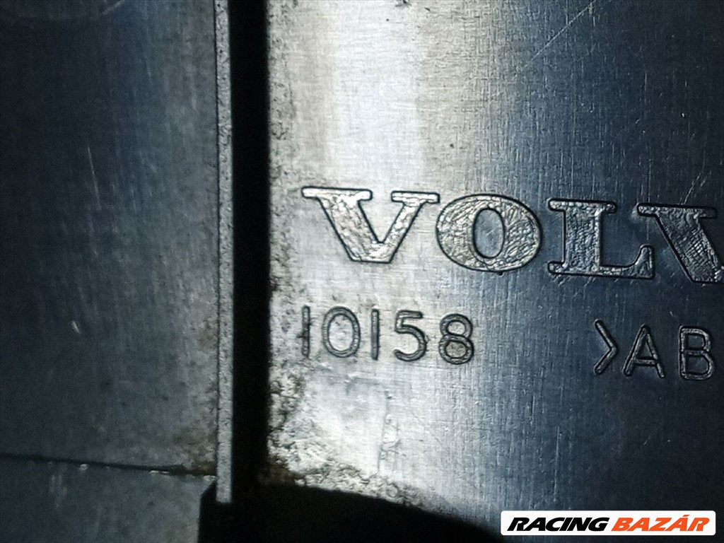 VOLVO XC90 Csomagtérajtó Burkolat Felső volvo10158 3. kép