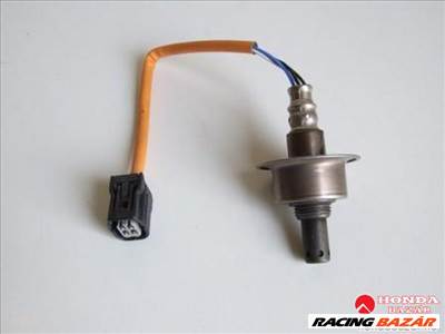 HONDA CIVIC, ACCORD, CR-V, FR-V LAMDA-SZONDA. 36532-RNA-A01