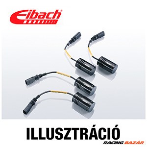 AUDI A3 (8P1) AM65-15-007-01-22 Pro-Tronic (-/-) 1. kép