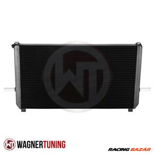 WAGNER TUNING  front mounted radiator A45 AMG 1. kép