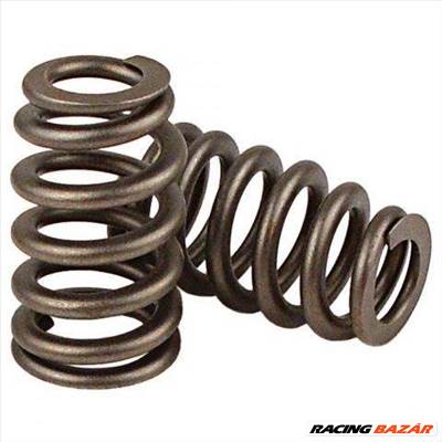 Szeleprugó Ford/Mazda Duratec 2.0-2.5