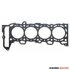 Hengerfej tömítés  Athena Nissan 180SX 200SX SR20DE SR20DET 87,5MM 1,0MM