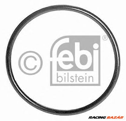 FEBI BILSTEIN 08937 - tömítőgyűrű BMW 1. kép