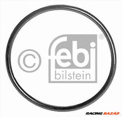 FEBI BILSTEIN 08937 - tömítőgyűrű BMW