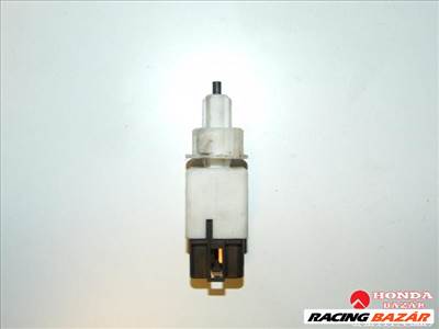 HONDA FÉKGOMBA 35350-S5A-J01