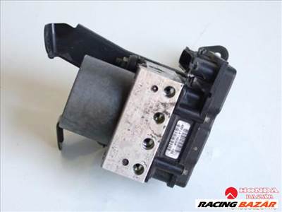 HONDA FR-V ABS MODUL. 57110-SJD-000