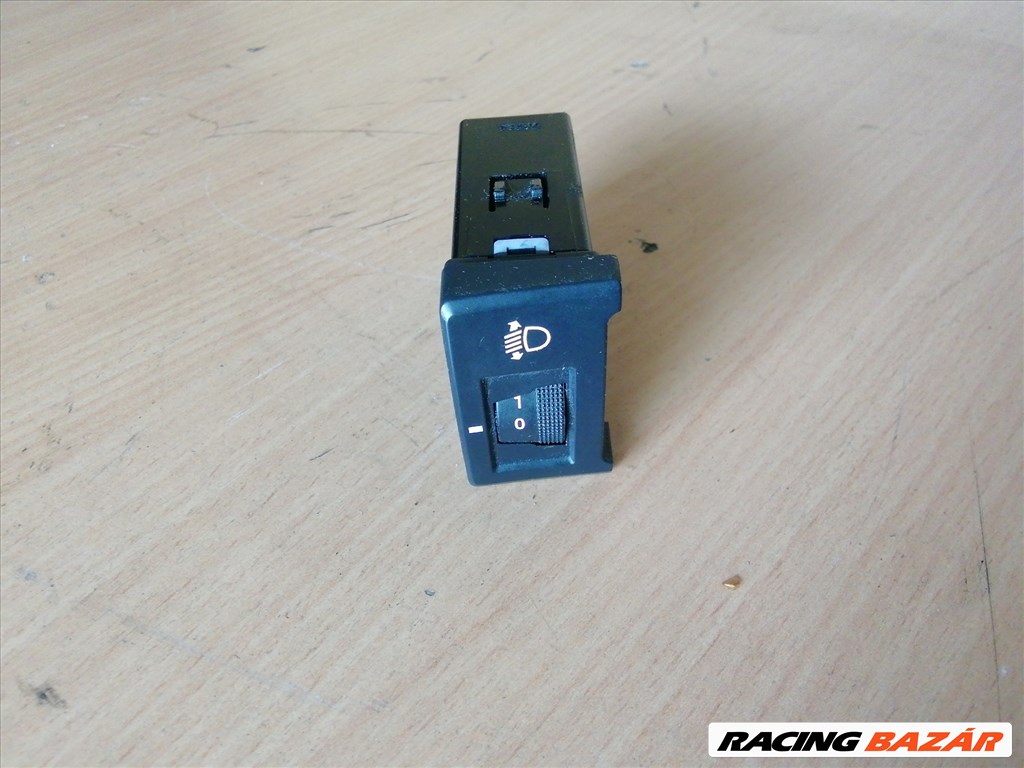 Hyundai I 30 2008-2012 Fényszóró magasság állító kapcsoló 751U00080 1. kép