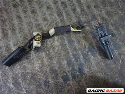 Ford TRANSIT custom MK8 14- olaj szint érzékelő jeladó mérő kábel 2709 gk2a6c315aa