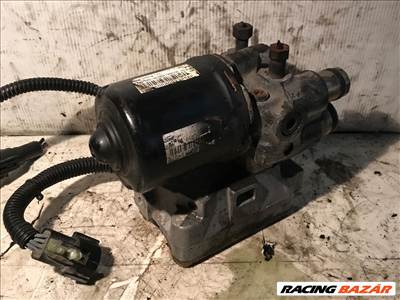 FORD RANGER ABS / ABR / ESP Pumpa 25020200204