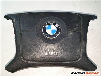 BMW 5 E39 Kormánylégzsák bmw33109599904e-565182706