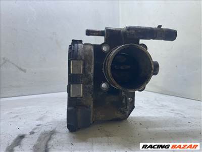 OPEL CORSA D Fojtószelep (Elektromos) bosch24420536-bosch0280750133