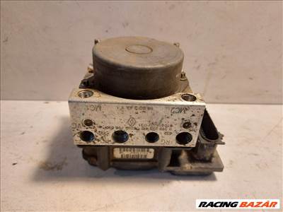 DACIA LOGAN ABS Kocka 265800584-265232110