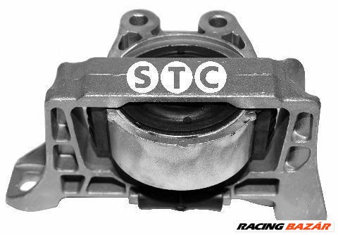 STC T405276 - motortartó bak FORD VOLVO 1. kép