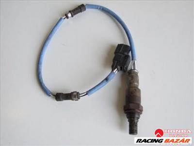 HONDA CIVIC LAMDA-SZONDA. 36532-RSH-E01