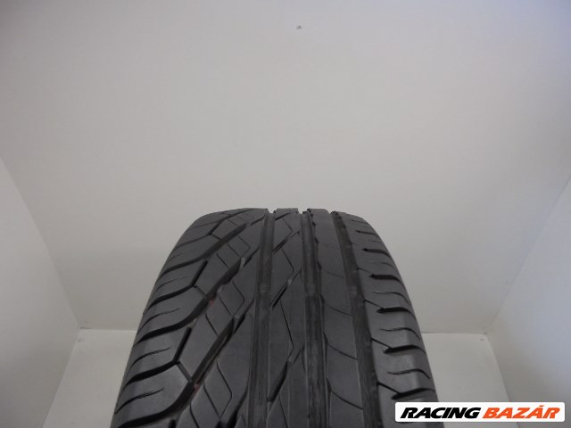 Uniroyal Rainexpert 3  215/60 R17  1. kép