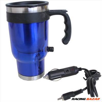 Thermo bögre / Melegen tartó bögre FA-WS-CUP